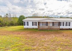 Pre-foreclosure in  CRYSTAL VIEW CT Dalton, GA 30721