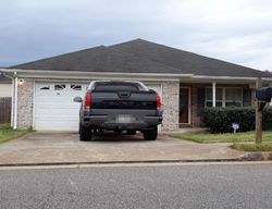 Pre-foreclosure in  BIG SKY DR Hampton, GA 30228