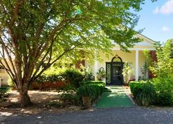 Pre-foreclosure in  PITTSBURG RD Saint Helens, OR 97051