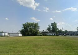  Gilbert St, Mount Vernon IL