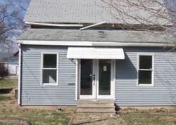 Pre-foreclosure Listing in E 7TH ST ROCK FALLS, IL 61071