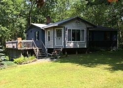 Pre-foreclosure in  MEADOW ST Rockport, ME 04856