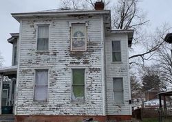  S 8th St, Richmond IN
