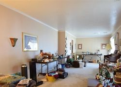Pre-foreclosure in  E IDA AVE Sallisaw, OK 74955