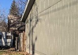 Pre-foreclosure Listing in ORCHARD ST COVE, OR 97824