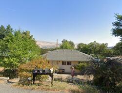  W 13th St, The Dalles OR