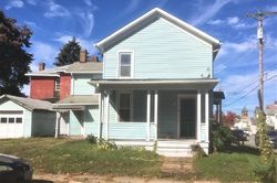 Pre-foreclosure Listing in 10TH AVE NEW BRIGHTON, PA 15066