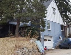 Pre-foreclosure Listing in VIRGINIA AVE ROCHESTER, PA 15074