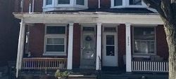 Pre-Foreclosure - N 4th St - Harrisburg, PA