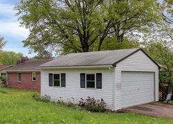 Pre-foreclosure Listing in WILLIAMS ST HALIFAX, PA 17032