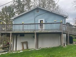 Pre-foreclosure in  N DUKE ST Hummelstown, PA 17036