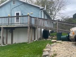 Pre-foreclosure Listing in N DUKE ST HUMMELSTOWN, PA 17036