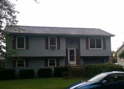  Ryan Dr, Harrisburg PA