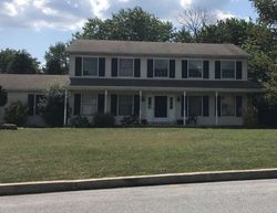  Pine Hollow Rd, Harrisburg PA