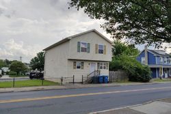 Pre-foreclosure in  CANBY ST Harrisburg, PA 17103