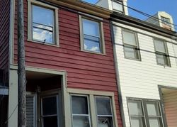 Pre-foreclosure in  BARTINE ST Harrisburg, PA 17102