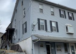 Pre-foreclosure in  S 2ND ST Harrisburg, PA 17113