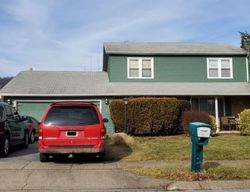 Pre-foreclosure in  CHEVY CHASE DR Harrisburg, PA 17110