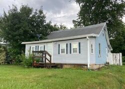 Pre-foreclosure in  S FORGE RD Palmyra, PA 17078