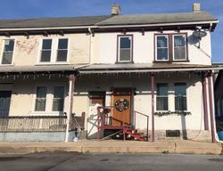  Scull St, Lebanon PA