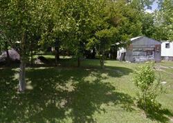 Pre-foreclosure in  COUNTRY CLUB DR Mansfield, OH 44906