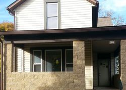  Harker St, Mansfield OH