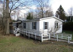 Pre-foreclosure in  SCOTT DR Hampstead, NH 03841