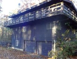 Pre-foreclosure in  LONDONDERRY RD Windham, NH 03087