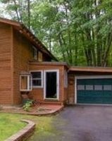 Pre-foreclosure Listing in TEAGUE DR SALEM, NH 03079