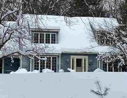 Pre-foreclosure in  HAWTHORNE RD Windham, NH 03087