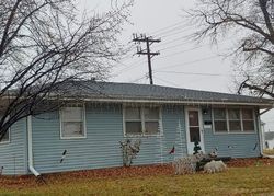  Stewart Rd, Muscatine IA