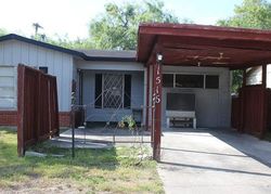 Pre-foreclosure in  E BOWIE ST Beeville, TX 78102