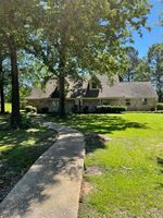 Pre-foreclosure Listing in COKE DR TEXARKANA, TX 75501