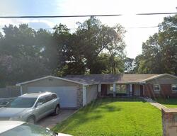  Hickory St, Atlanta TX