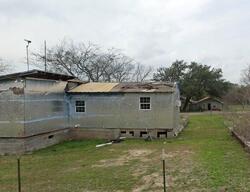  Fort Graham Rd, Whitney TX