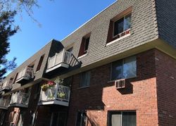 Pre-foreclosure in  RIDGE SQ  Elk Grove Village, IL 60007