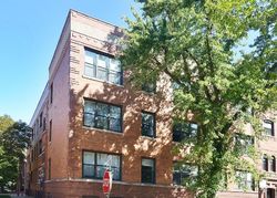  N Glenwood Ave Apt , Chicago IL