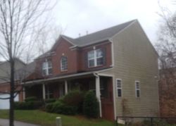  Victoria Blake Ln, Belmont NC