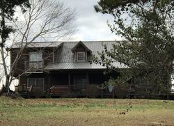 Pre-foreclosure in  DALTON PIKE SE Cleveland, TN 37323