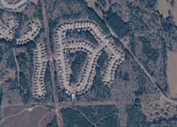 Pre-foreclosure in  MILLSTONE DR Hampton, GA 30228