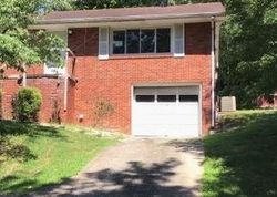 Pre-foreclosure in  COUNTRY CLUB DR Russell, KY 41169