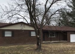 Pre-foreclosure Listing in DILLOW AVE RUSSELL, KY 41169