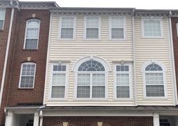  Pine Forest Ln Unit, Upper Marlboro MD