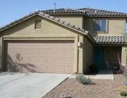  N Pocatella Dr # 5, Marana AZ