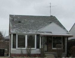  Beland St, Detroit MI