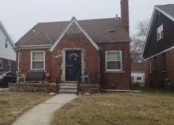  Bedford St, Detroit MI