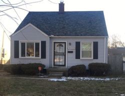  Kenosha St, Harper Woods MI