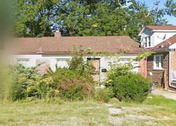 Pre-foreclosure in  STOUT ST Detroit, MI 48223