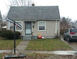  Stahelin Ave, Detroit MI