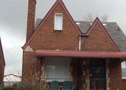 Pre-foreclosure in  S BEATRICE ST Detroit, MI 48217